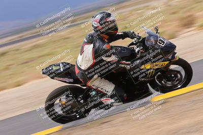 media/Sep-10-2022-SoCal Trackdays (Sat) [[a5bf35bb4a]]/Turn 9 Inside (1215pm)/